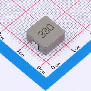 ZEMS1050-330M商品缩略图