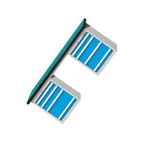 88100191商品缩略图