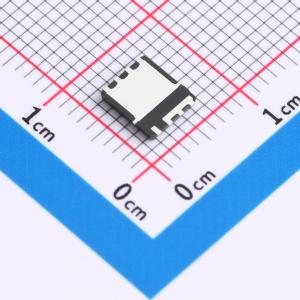 BSC010N04LS6ATMA1商品缩略图