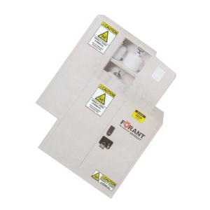 88100479商品缩略图