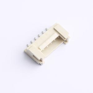 D200E1W1-2W6P43商品缩略图