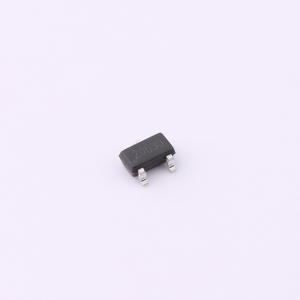 SC2063SO商品缩略图