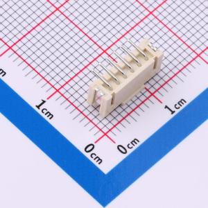 D150F1L1-2W6P43商品缩略图