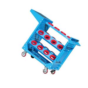 88100349商品缩略图