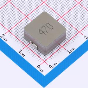 ZEMS1365-470M商品缩略图
