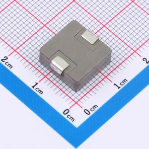 ZEMS1350-1R0M商品缩略图