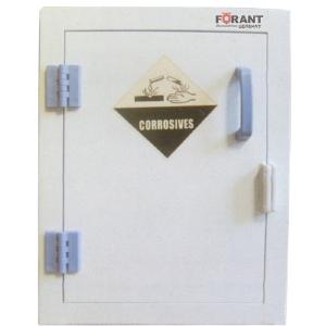 88100505商品缩略图