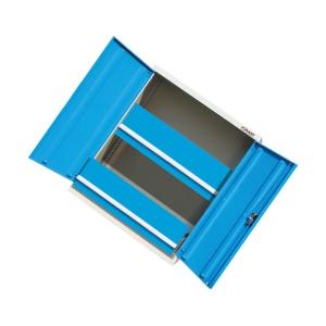 88100367商品缩略图