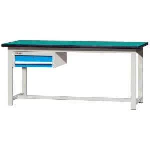 88100216商品缩略图