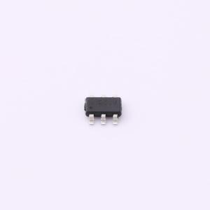 TP4101-42-TSOT236商品缩略图