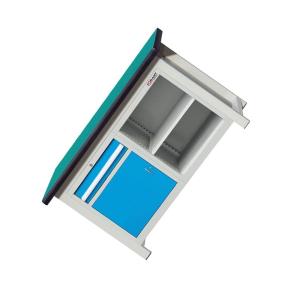 88100264商品缩略图