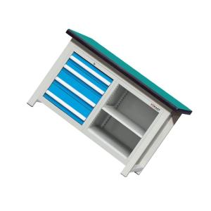 88100255商品缩略图