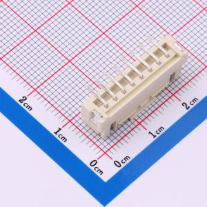 D254E1L1-2W8P43商品缩略图