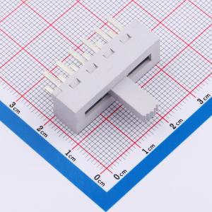 SS-0325PG-12N3WW商品缩略图