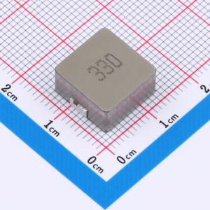 ZEMS1265-330M商品缩略图