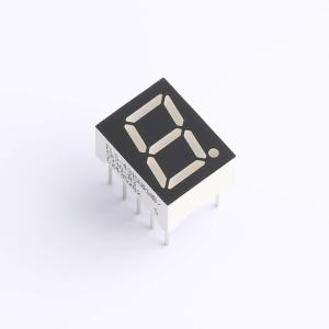 S431SURWB-S530-A3商品缩略图