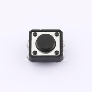 SMG-03-H050A1商品缩略图