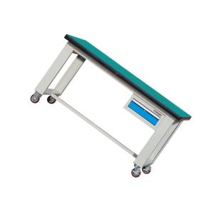 88100330商品缩略图