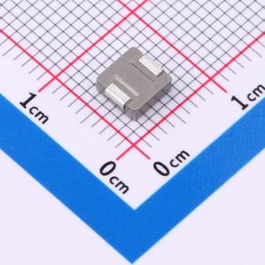 ZEMS0520-6R8M商品缩略图