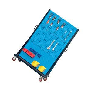 88100381商品缩略图