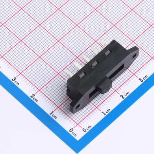 SS-0324PG-3R1BB商品缩略图