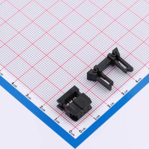 X9555H3-2x03C-PTV01商品缩略图