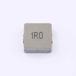 ZEMS1350-1R0M商品缩略图