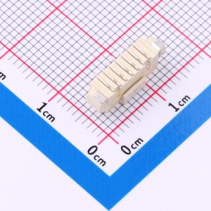 D125F2L1-2W7P43商品缩略图