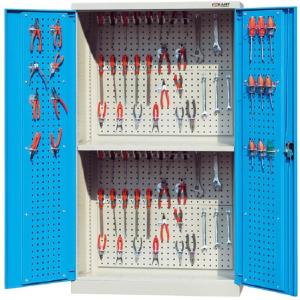 88100141商品缩略图