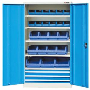 88100133商品缩略图