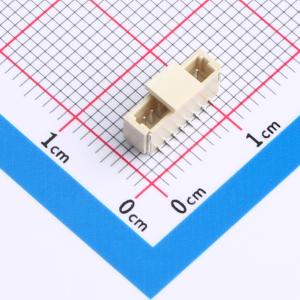 D100F1L1-2W8P43商品缩略图