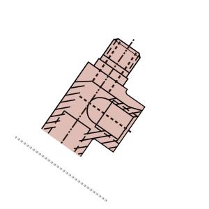 88103270商品缩略图