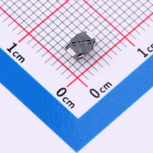 SMG-06-H025A0商品缩略图