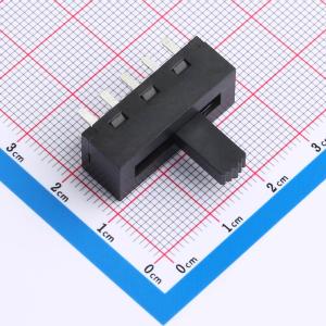 SS-0324PG-11N1BB商品缩略图