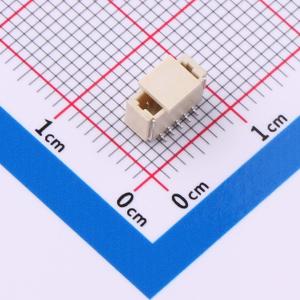 D100F1L1-2W5P43商品缩略图