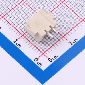 D254E1W1-2W2P43商品缩略图