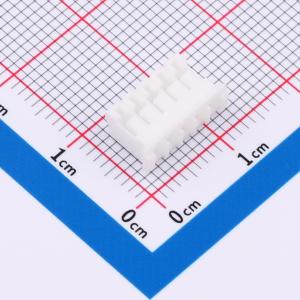 C200F21-Y5P11商品缩略图