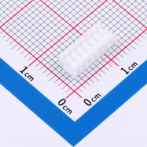 C150F11-Y7P11商品缩略图