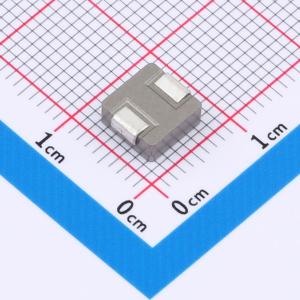 ZEMS0603-1R5M商品缩略图