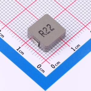 ZEMS1040-R22M商品缩略图