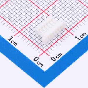 C100F11-Y6P11商品缩略图