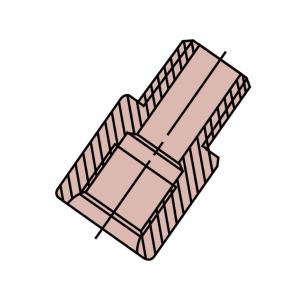 88103277商品缩略图