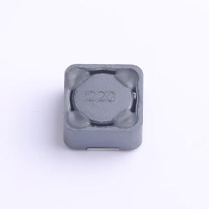 SRR1260-220M商品缩略图