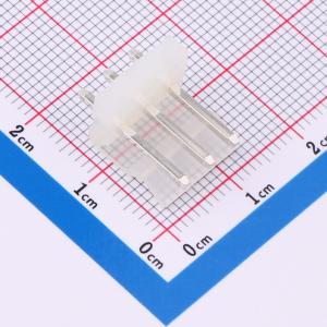 XD-3.96-3A3商品缩略图