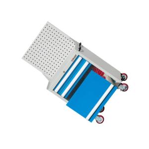 88100361商品缩略图