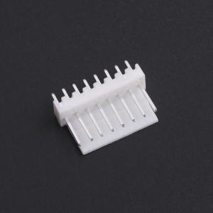 C2504WV-8P商品缩略图