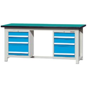 88100315商品缩略图