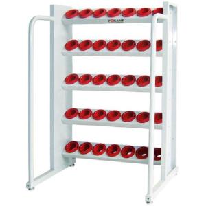 88100362商品缩略图