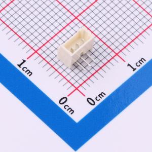 A125F1W1-2W3P41商品缩略图