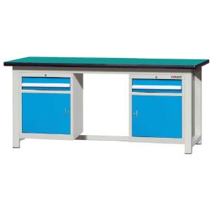 88100324商品缩略图